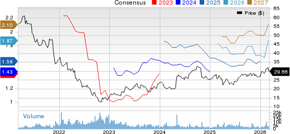Philips Unveils Rembra CT Scanner to Speed Up Medical Imaging