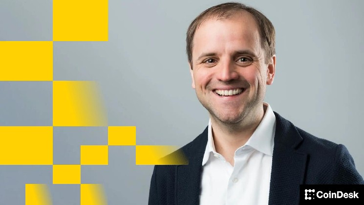 The 'stablecoin sandwich' is dead: Why the next phase of crypto payments is all about the user relationship