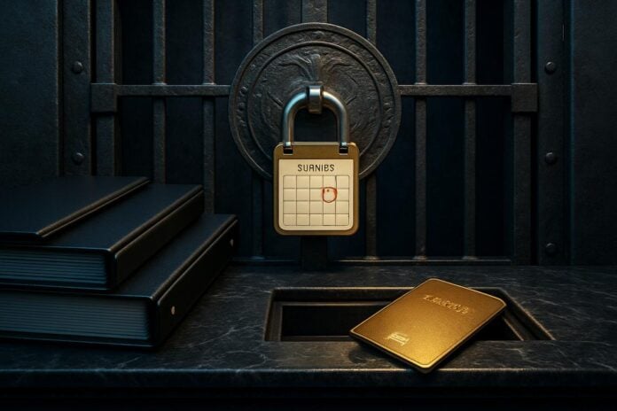 Crypto firms face comply-or-quit choice as Mica regulation in Spain reshapes national framework