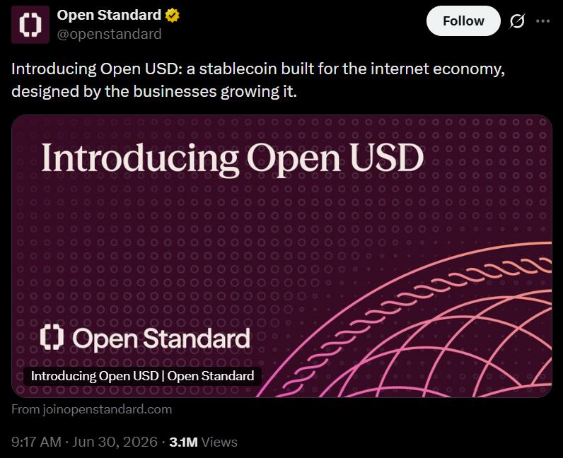 Crypto Biz: Bitcoin maximalism meets the realities of capital markets