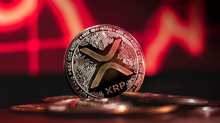 Selling Pressure Increases in XRP: Analysts Warn of Risk of Falling Below $1! Here Are the Details