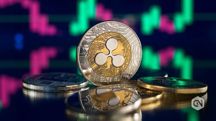 Ripple Price Bottoms as Extreme FUD Signals Reversal Setup