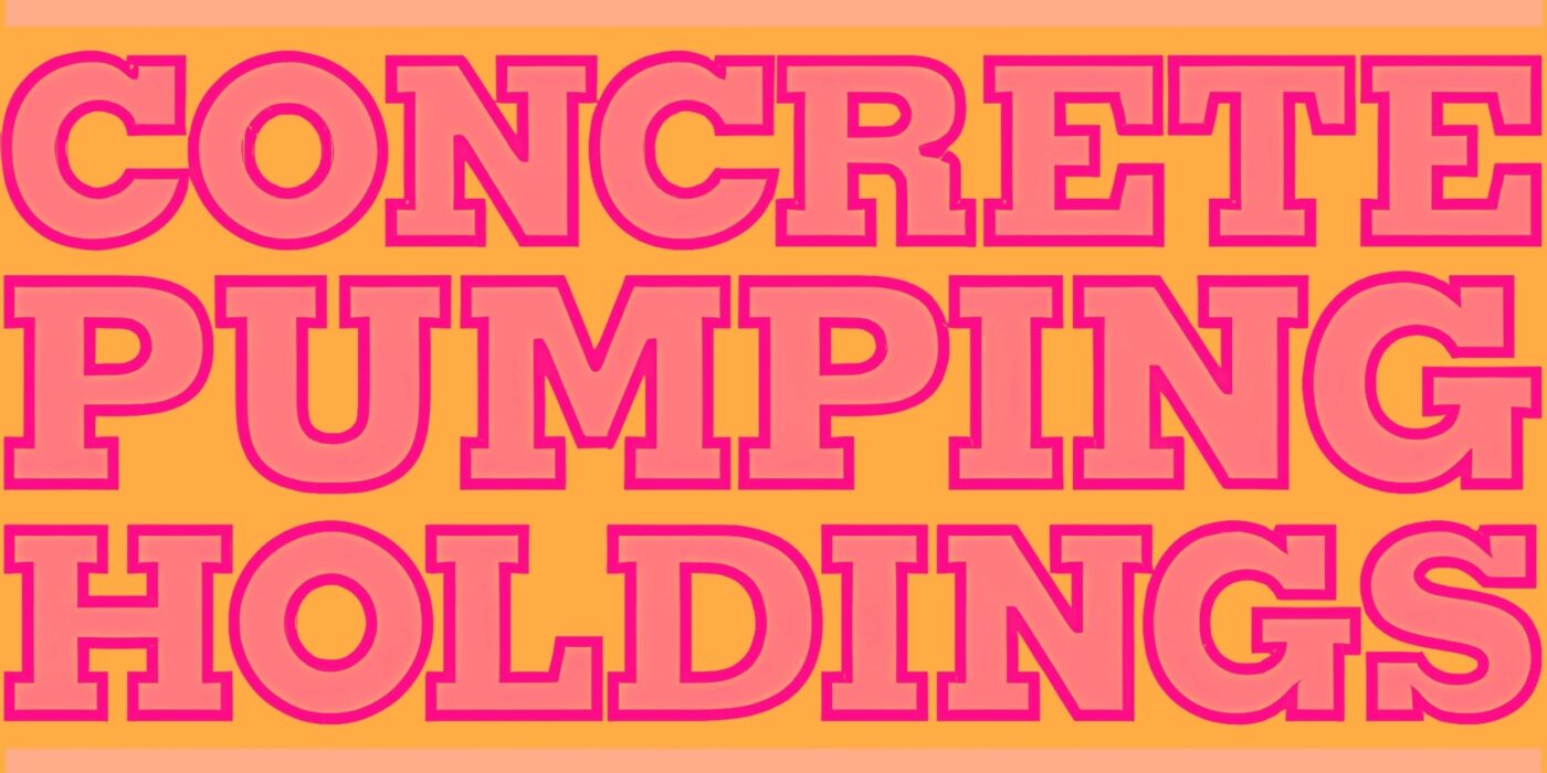 Concrete Pumping (BBCP) Q4 Earnings Report Preview: What To Look For