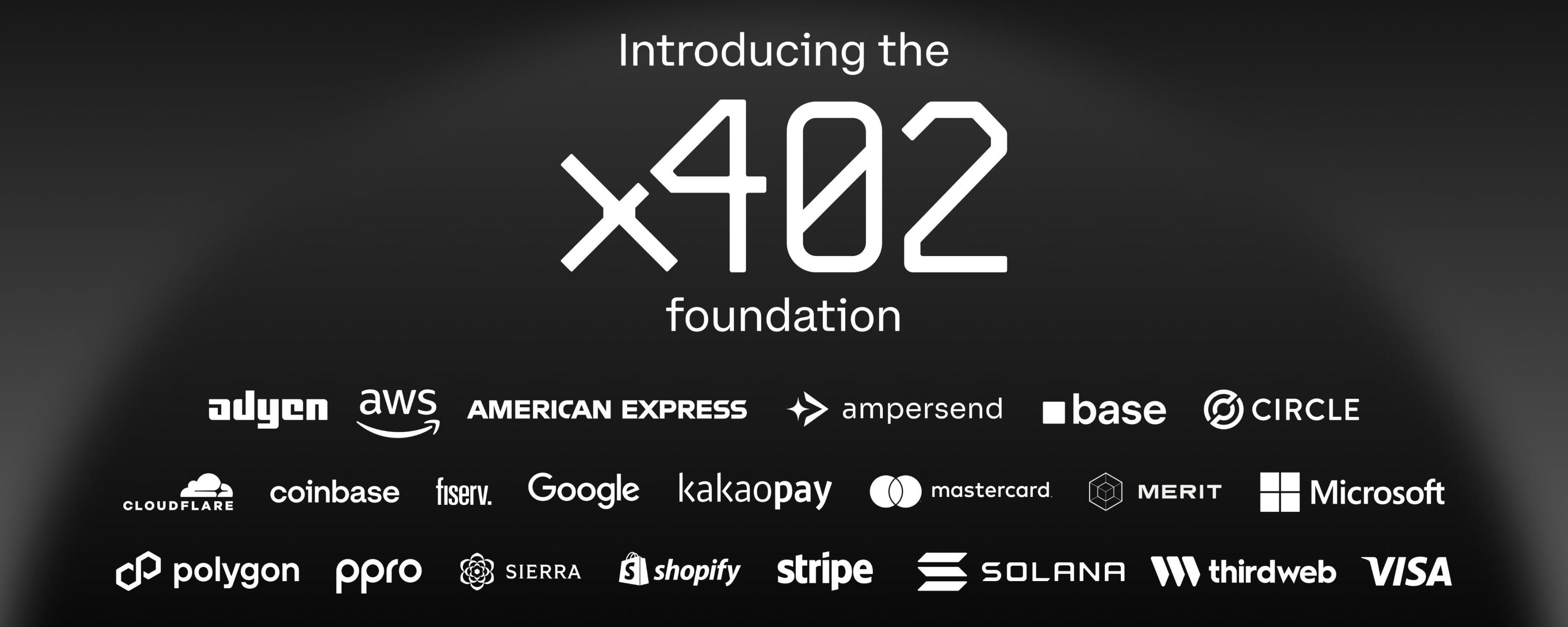 AI 支付的明日之星 x402,生态代币为何跌去 90%?