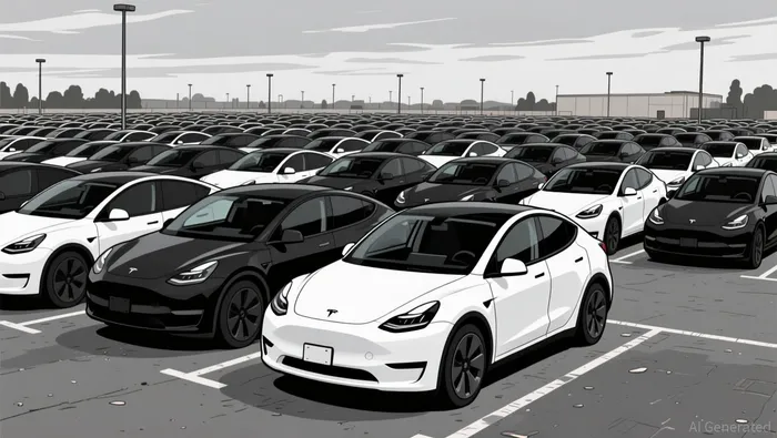 JPMorgan’s $145 Tesla Price Estimate Highlights a Growing Divide in Expectations as Investors Anticipate a Remote and Unpredictable Rebound