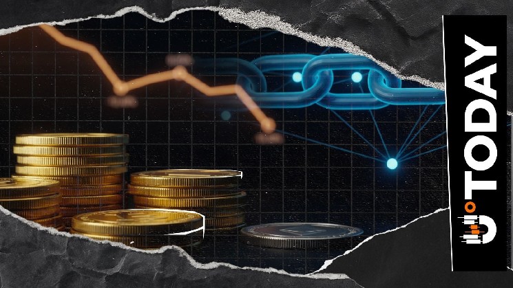 Bitcoin and Ethereum On-Chain Data Validates Healthy Crypto Market: Report