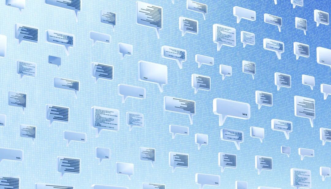 ChatGPT annonce soudainement l'ajout de publicités, même l'abonnement à 8 dollars n'y échappe pas image 7