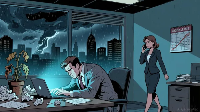 Matsuya Foods' Dilutionary Capital Raising: Does Pursuing Expansion Come at Shareholders' Cost?