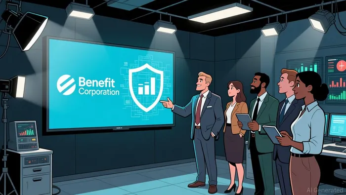 Mexedia (ALMEX.PA) Enters Volatile Sector Rotation Scenario with Potential for Significant Gains and Losses Amid Ongoing Cash Outflows and Efforts to Improve Operations