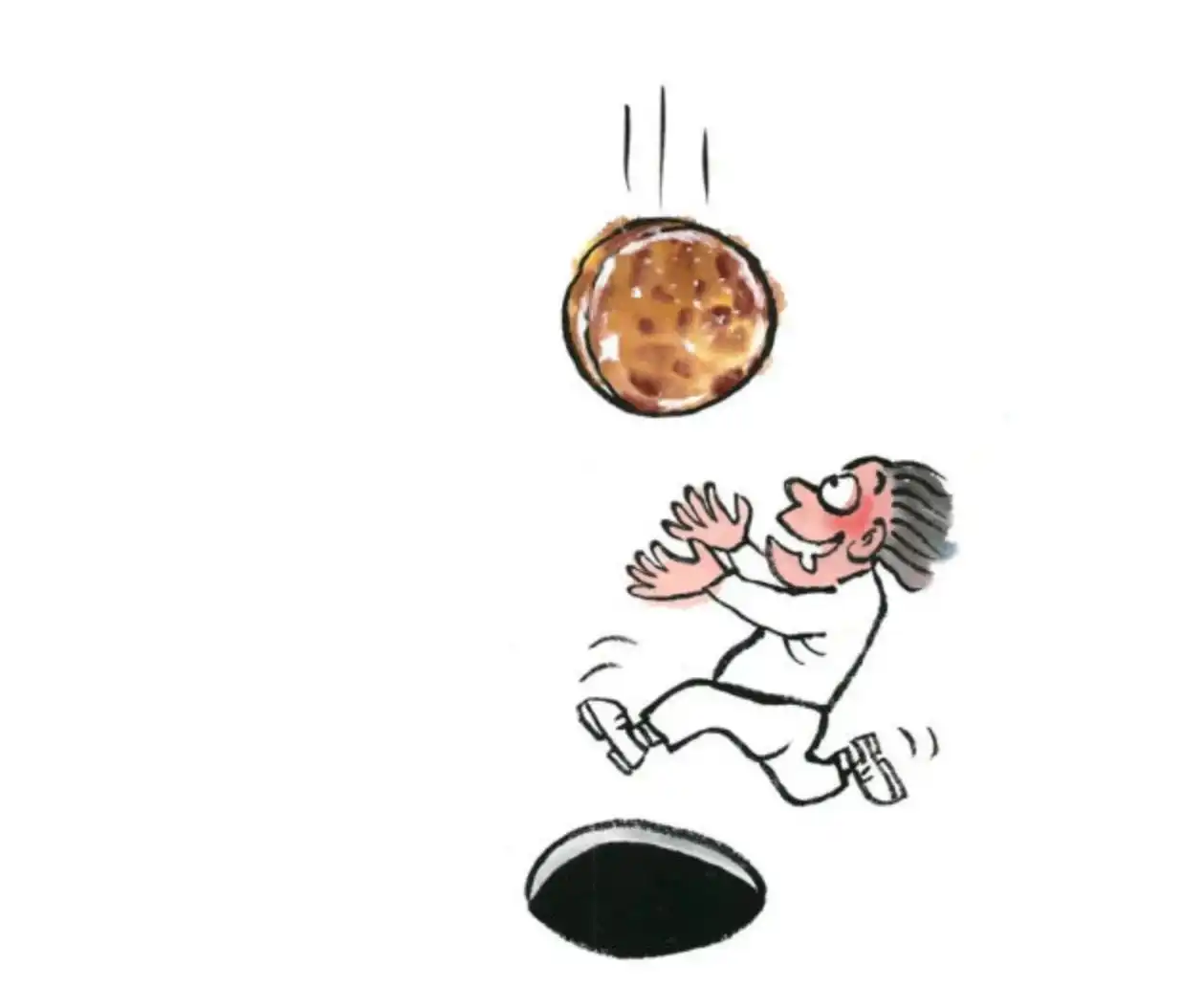 Polymarket LP做市激励背后的4重真相与费用陷阱 image 0