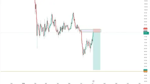 Solana Price Prediction: Solana’s $84 Test Could Decide Bulls’ Next Move