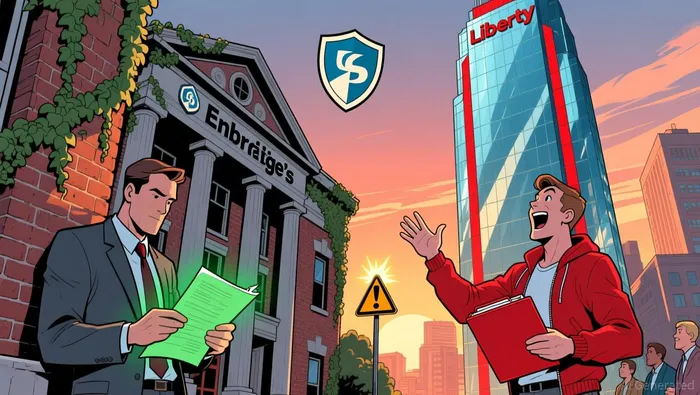 Liberty All-Star’s 12.3% Yield: Is It a Dividend Pitfall or a Strategic Buying Opportunity? image