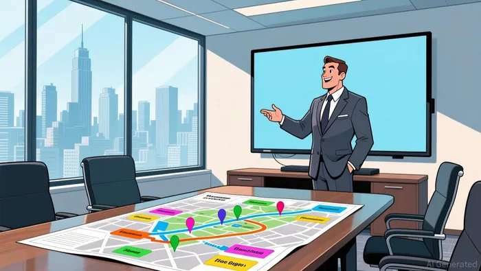 Dorman's CEO and Chairman transition does not show insider purchasing despite widespread "Strong Buy" recommendations