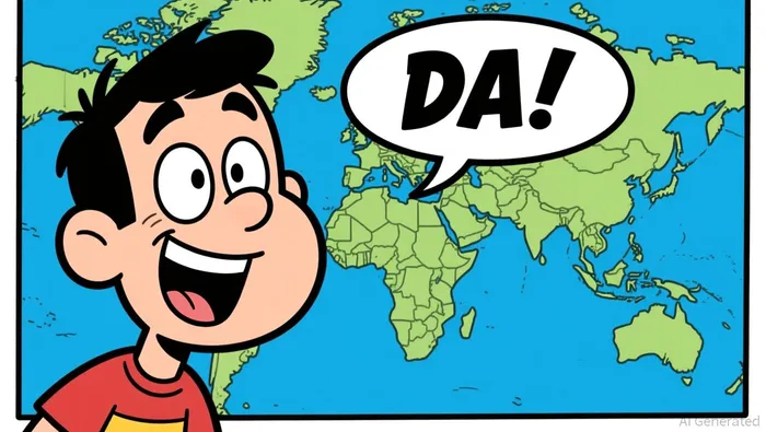 X Financial Loan Data