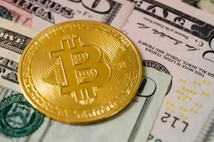 Bitcoin Prognose: Saylor klar – „Fiat das Problem, BTC die Lösung“ image 0