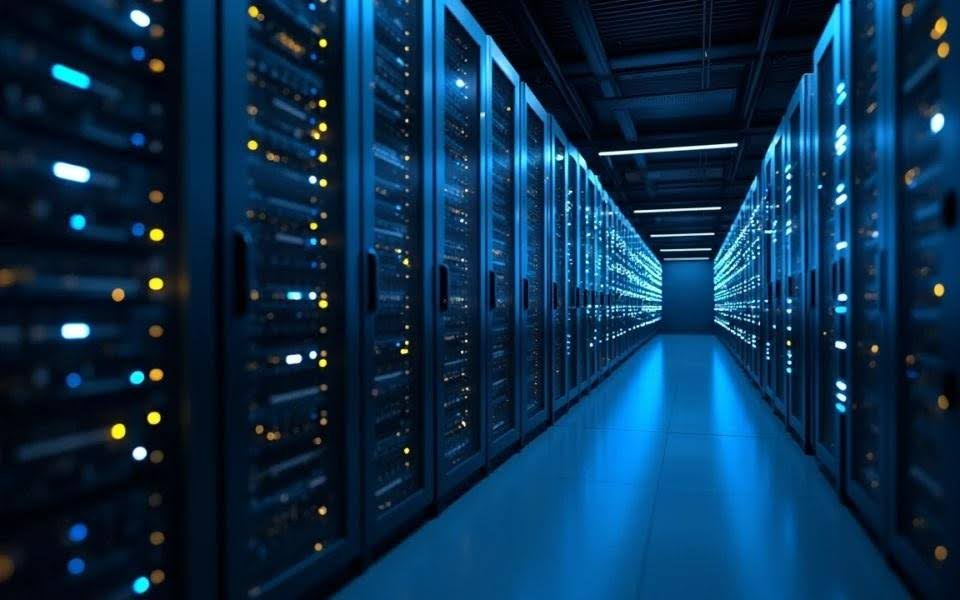 IREN Lands $2.8B AI Contracts, Lifts 2026 Revenue Target Above $4B image 1