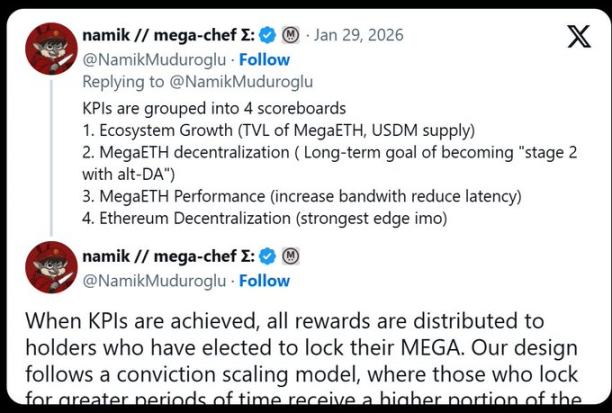 2026，代币经济学的新起点