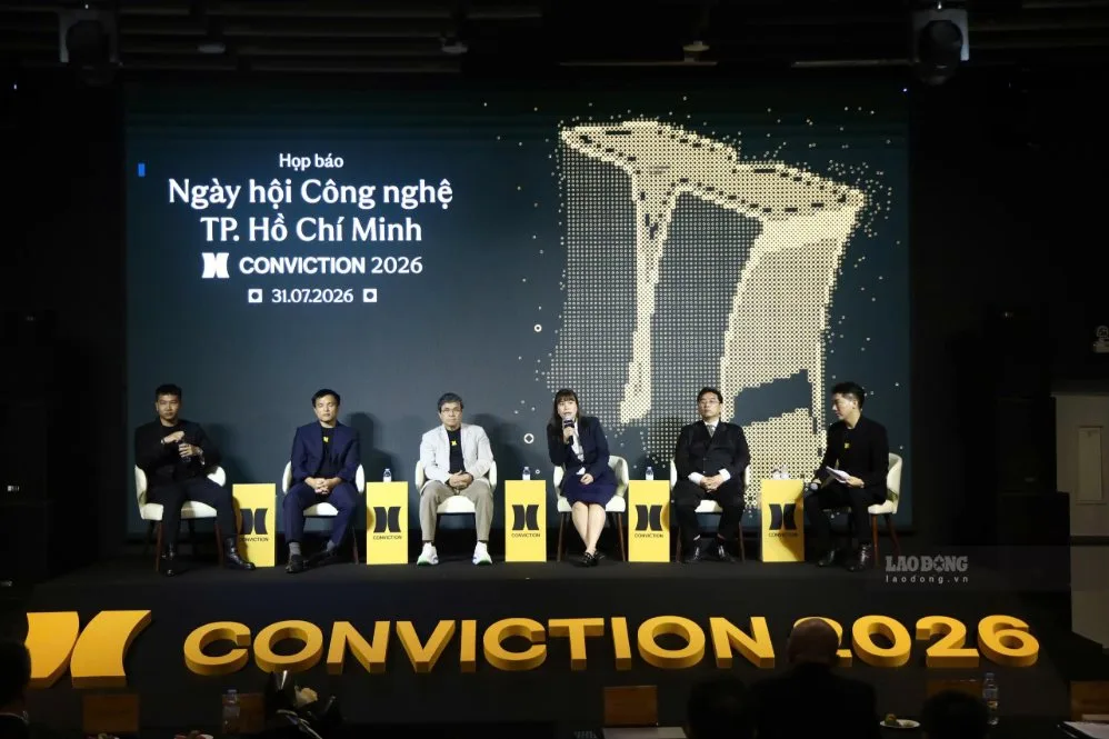 Bao giờ sàn giao dịch tài sản mã hóa Việt Nam hoạt động? Thời điểm chính thức vẫn chưa được xác định