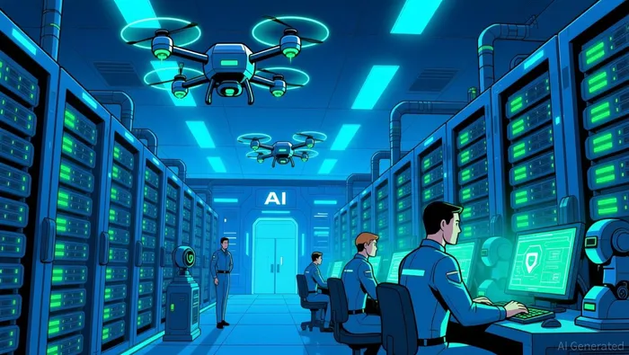 U.S. IPO Weekly Recap: Pipeline Swells With Sizable IPO Filings As Metals Royalty Direct Lists image 1