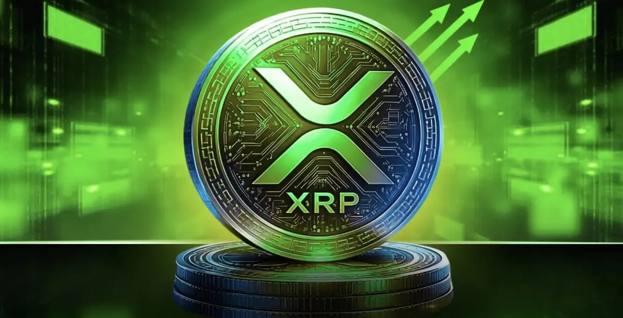 Kỹ sư của RippleX cho biết thị trường đã ngừng bàn tán về các vụ kiện và bắt đầu bàn tán về XRP