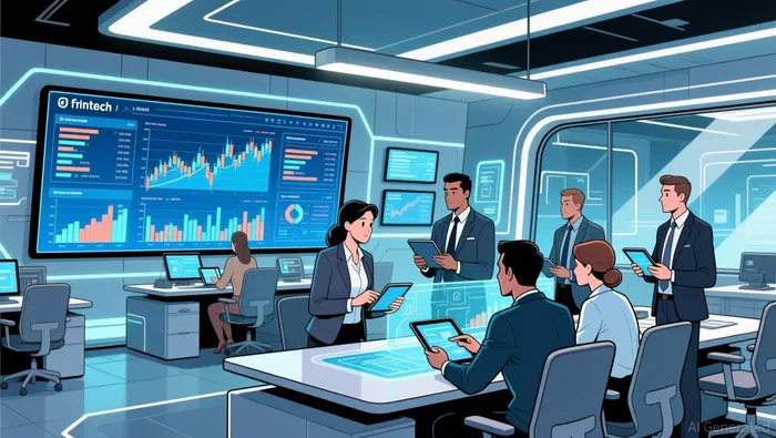 GMO Payment Gateway’s Credit Platform Growth: A Strong Buy Opportunity in a High-Return, Low-Correlation Fintech Investment