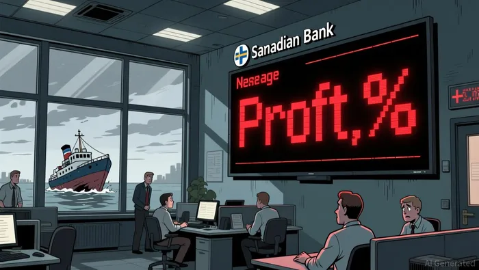 Pareto Bank Q1 2026 Webcast: Will the Event Uncover Signs of Loan Portfolio Recovery or Expose More Hidden Risks?