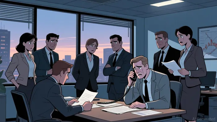 GDTC Breaks 20-Day Support on Thin Volume—Is This a False Signal?