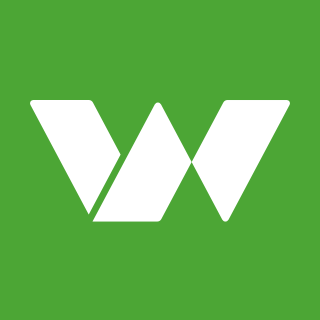 WESCO’s Data Center Shift Validates Growth But Missed EPS and Margin Pressures Create Expectation Gap image 1