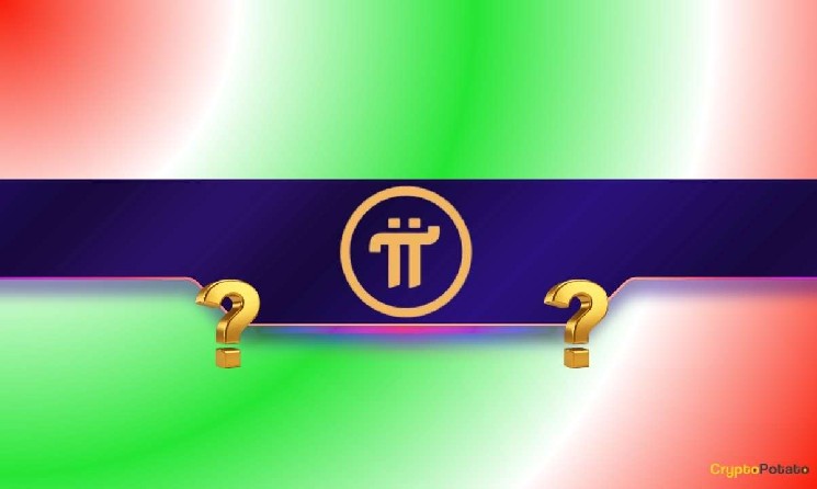 Pi Network’s PI Token Rebounds Swiftly as Team Confirms Long-Awaited Update image 1