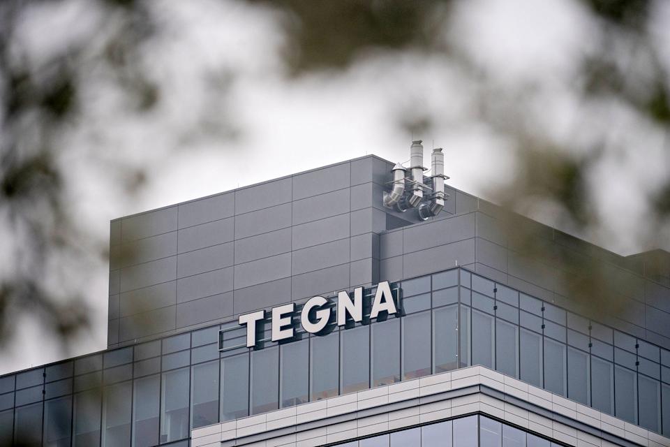 FCC approves Nexstar’s $6.2 billion acquisition of competing broadcaster Tegna