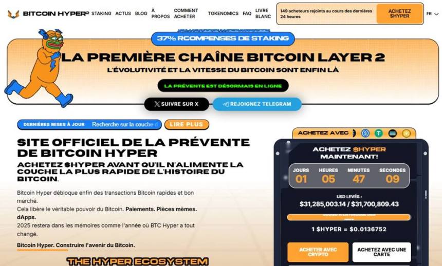 Bitcoin actualités : les whales vendent, le prix chute image 1