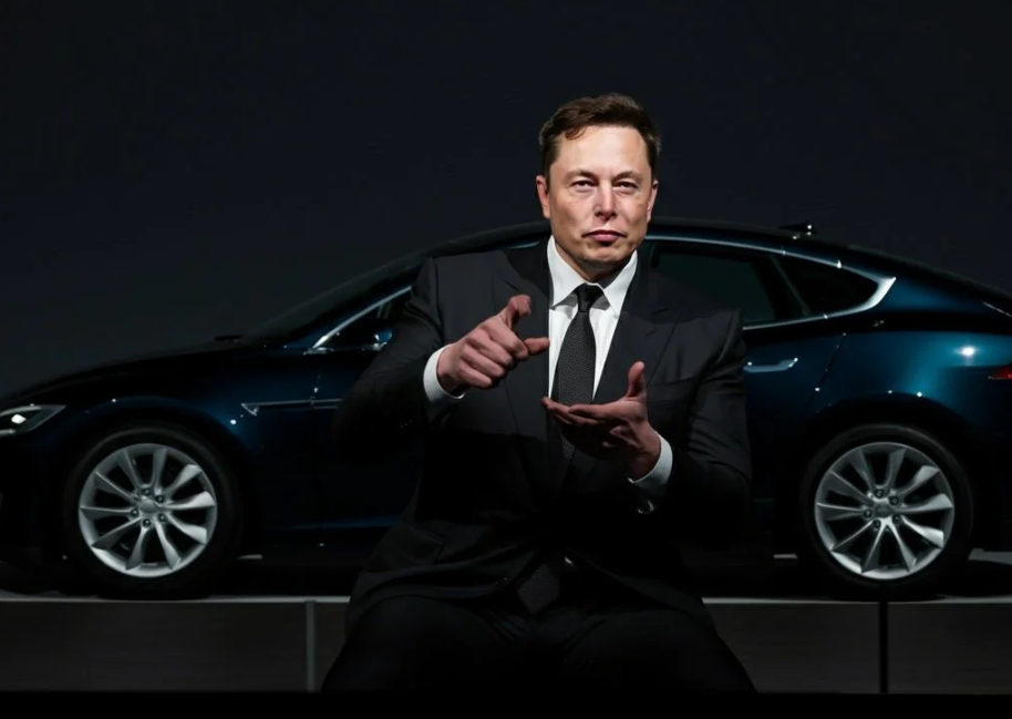 NVIDIA Hãy Cẩn Trọng Với Tesla image 2