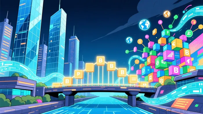 Hyperliquid’s S&P 500 Perpetual: Spike in Activity, Large Trader Bias, and Market Movers