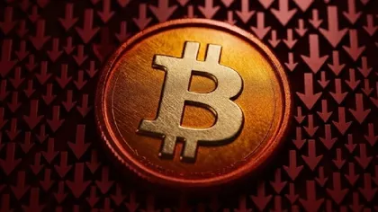 Sharp Drop in Bitcoin: What’s the Reason? Massive Liquidations Underway—Here’s the Latest
