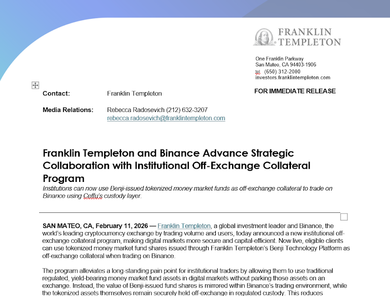 比特币二月中旬展望：资金短缺，现货需求不足  image 6