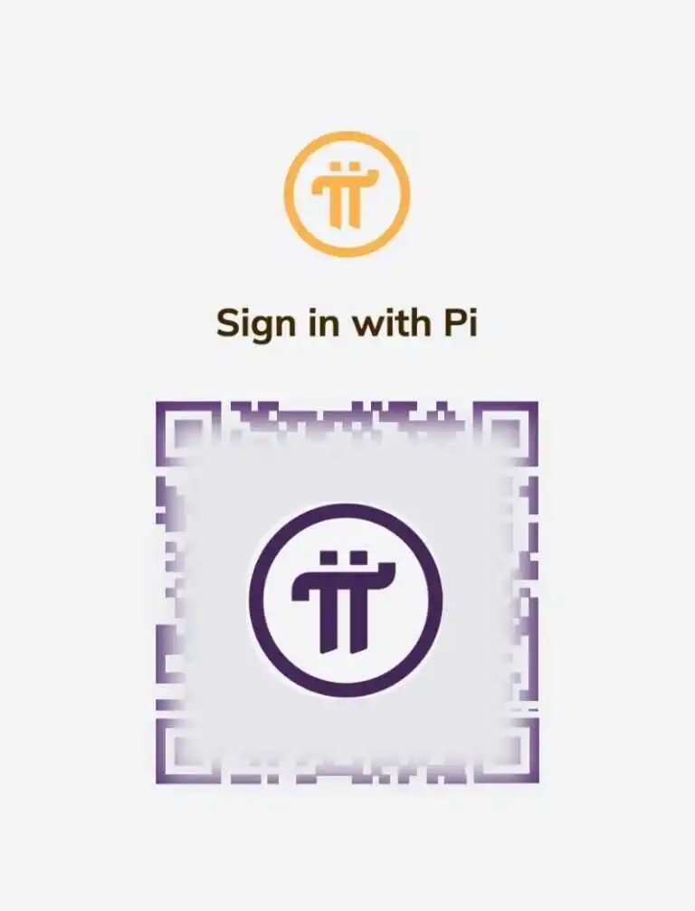 Pi Network Celebrates Pi2Day 2026 with Three New Releases for Compute, AI, and Verified Identity