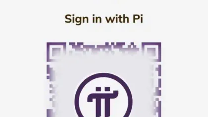 Pi Network Celebrates Pi2Day 2026 with Three New Releases for Compute, AI, and Verified Identity