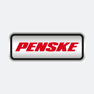 Penske’s Florida Acquisition Bet Faces April Earnings Test—Can It Deliver Growth or Is It a Costly Distraction? image 1