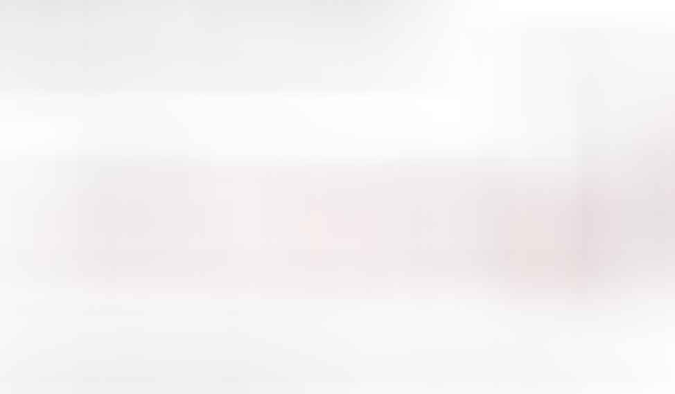 Actions Software : Le Pari Fou des Petits Investisseurs image 0