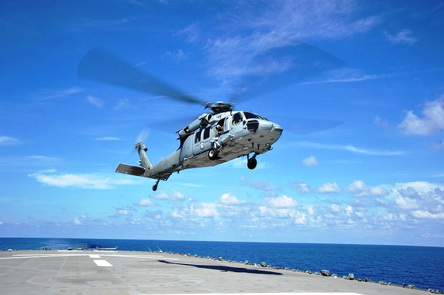 AeroVironment (AVAV) Rebounds 9.6% on Manufacturing Expansion