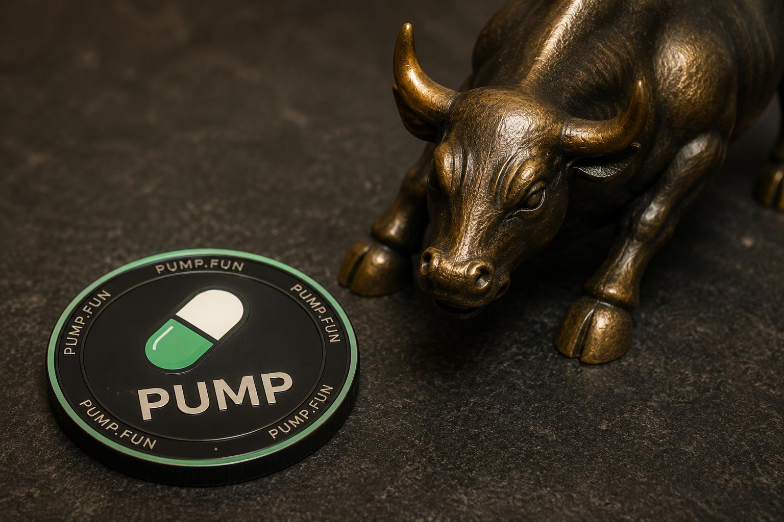 Is PUMP price headed for more gains after its 10% rally? image 1
