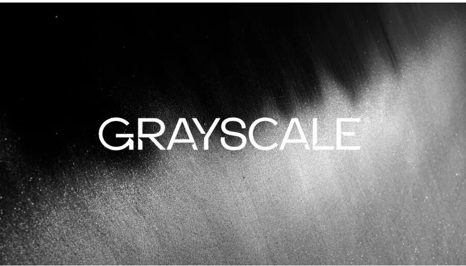 Grayscale rút lại hồ sơ ETF theo quy định của ADA, HBAR và DOT: Đây là lý do image 0
