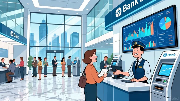 Keiyo Bank’s $150 million repurchase has yet to commence—will first quarter results prompt action or simply reaffirm intentions?