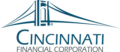 Cincinnati Financial Schedules Webcast to Discuss First-Quarter 2026 Results image