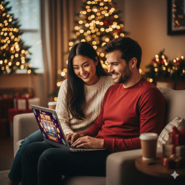 Morgan Stanly Lowers Target Price on Las Vegas Sands (LVS) to $66 Due to Weak Macau Results