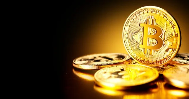 米上場ハイパースケール・データ、保有ビットコインの一部をAIインフラ開発の資金に活用 100BTC売却  image 0