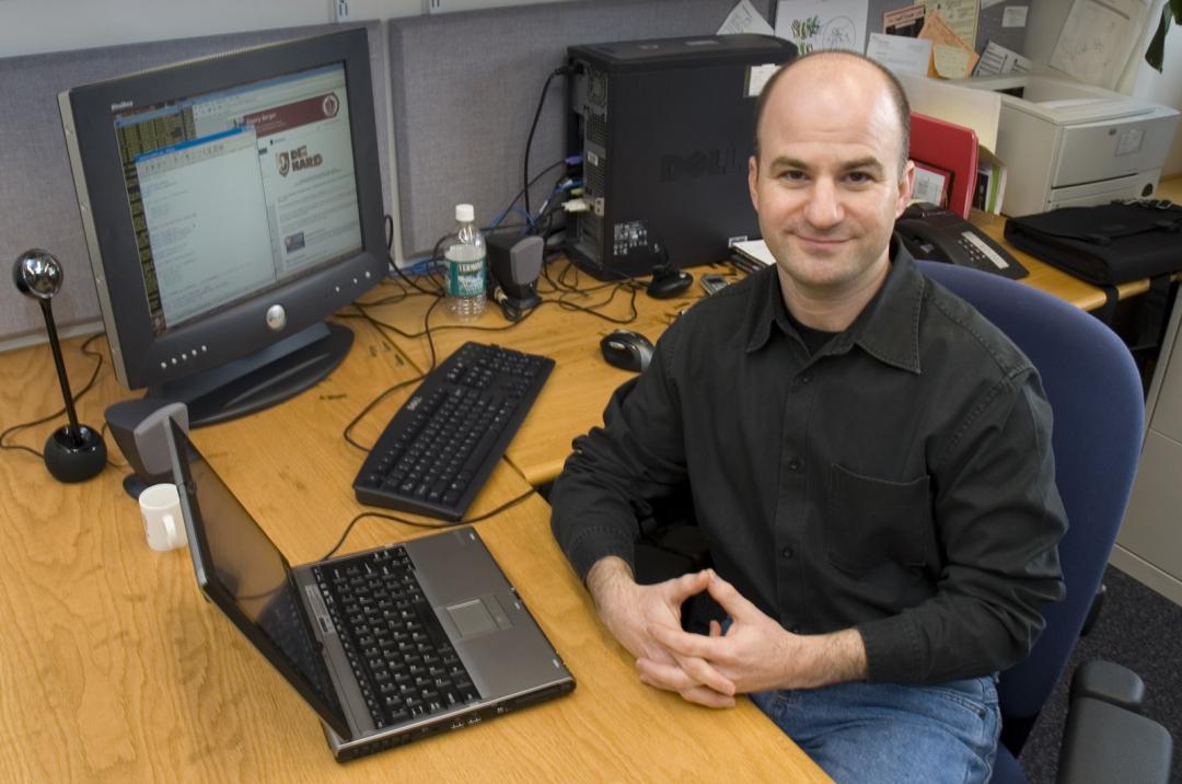 中国高校屠榜2026 CSRankings！上交清华并列第一，北大AI封神 image 37