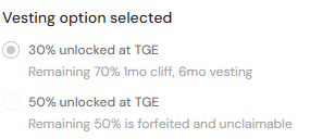 巨鲸的游乐场：散户为何正在逃离DeFi image 2