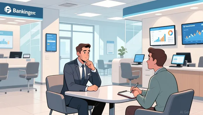 Bank of Iwate’s shift in ROE indicates a rotation towards quality factors among regional banks