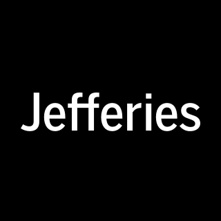Jefferies’ Paralympic Team Member Demonstrates How an Inclusive Workplace Can Transform Unique Abilities into a Strategic Advantage